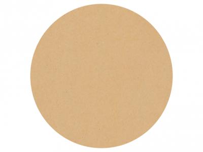 Oxford Touareg elastomap, uit karton, ft A4, naturel en geassorteerde kleuren, pak van 5 stuks Oxford Touareg elastomap, uit karton, ft A4, naturel en geassorteerde kleuren, pak van 5 stuks