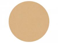 Oxford Touareg elastomap, uit karton, ft A4, naturel en geassorteerde kleuren, pak van 5 stuks - thumbnail