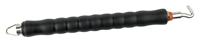 Brüder Mannesmann M49450 Brüder Mannesmann Drillapparat met assortiment binddraad M49450 1 stuk(s) - thumbnail