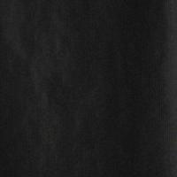 Cadeaupapier - Geschenkpapier - Black on brown ribbed 30 cm - thumbnail