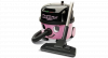 Numatic Hetty Next HVN208-11 - Stofzuiger Pink - thumbnail