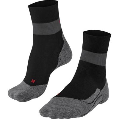 Falke RU Stabilizing Hardloopsok Dames
