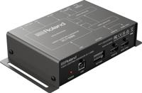 Roland VC-1-DMX automatic lighting controller - thumbnail
