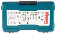 Makita Accessoires E-07060 | BITSET | PATCH TOPS | 30 DELIGE - E-07060 - thumbnail
