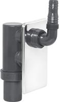 Cornat Sifon Wasmachine Inbouw 6/4 (421) - T356011R - thumbnail