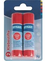 Toppoint Lijmstiften 8gr 2 stuks - thumbnail