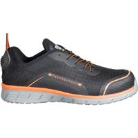 Safety Jogger Ligero2 S1P Oranje | Oranje | Maat 46 - 5401124217759 - thumbnail