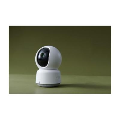 Aqara Bewakingscamera CH-C01E Wit Apple HomeKit, Alexa, Google Home Aqara Bewakingscamera CH-C01E Wit Apple HomeKit, Alexa, Google Home