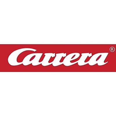 Carrera go!!! - wissels, 2st.