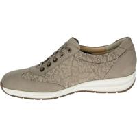 Durea 6164 G - alle - thumbnail