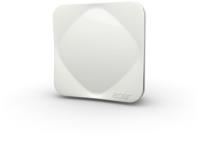 Acer Reserveonderdeel AIR Monitor W/BT/WiFi EMEA, FF.HW3EE.001 (W/BT/WiFi EMEA) - thumbnail