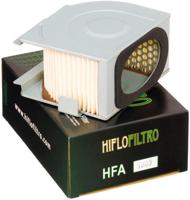HIFLOFILTRO luchtfilterelement air filter hfa-1303 - thumbnail
