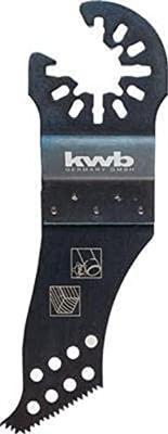 kwb 708450 Invalzaagblad 1 stuks 1 stuk(s) kwb 708450 Invalzaagblad 1 stuks 1 stuk(s)