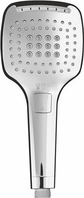 Cornat Handdouche Dida 3S Chroom - TECB3482 Cornat Handdouche Dida 3S Chroom - TECB3482