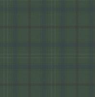 Dutch Wallcoverings Sauvage Ruit - Groen/Blauw - thumbnail