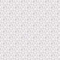 Galerie Small Prints Behang met watercolor plantjes - G56678 - thumbnail
