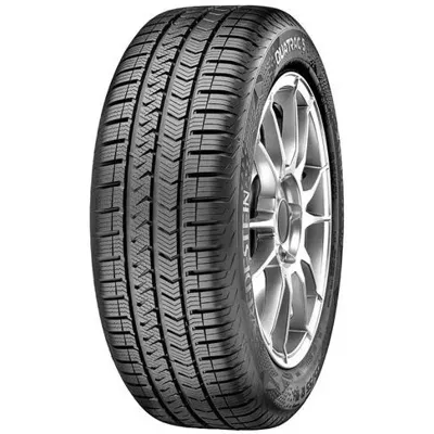 Vredestein Quatrac 5