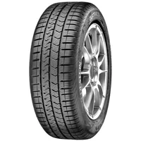 Vredestein Quatrac 5 - thumbnail