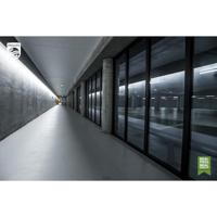 Signify 42105900 LED-buis-lamp Energielabel E (A - G) G13 Buis 8 W Daglichtwit (Ø x l) 28 mm x 604 mm 1 stuk(s) - thumbnail