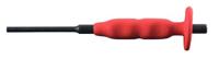 KS Tools 156.0003 Splitdriver met handgreep, rond, Ø 3 mm - thumbnail