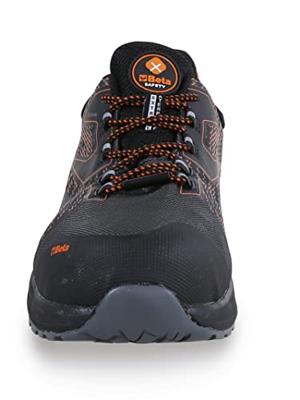 Beta 7381N 45-Schoen 0-Gravity (S3) - 073810045
