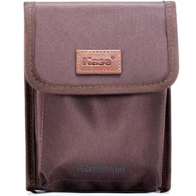 Kase Filter Square filter Soft bag