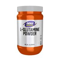 L-Glutamine Powder 454gr - thumbnail