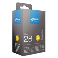 Schwalbe fiets binnenband 28 inch DV 17 - thumbnail