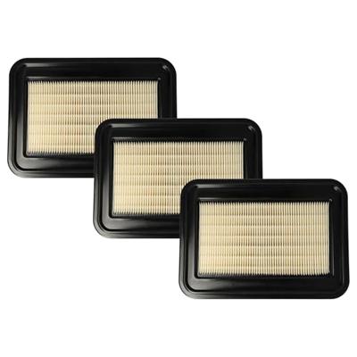 Milwaukee PTFE vlakfilter - 4932459687 - thumbnail
