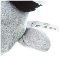 TRIXIE WASBEER PLUCHE 46CM 2 ST - thumbnail