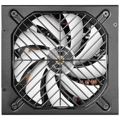 Voedingsbron Tacens 1VV900M ATX