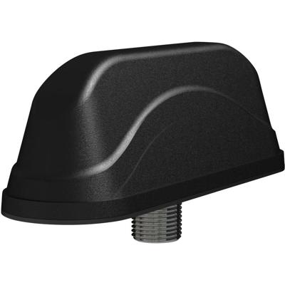 Wittenberg Antennen WB 61 Auto-antenne, vaste inbouw, Antenne vaste montage GPS, WiFi Wittenberg Antennen WB 61 Auto-antenne, vaste inbouw, Antenne vaste montage GPS, WiFi