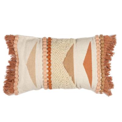 Kidsdepot Marnie Sierkussen - Terra Kidsdepot Marnie Sierkussen - Terra