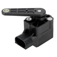 KYOCERA/AVX Hall-sensor 9174300010 4.5 - 5.5 V Meetbereik: 60 - 60 ° Stekker AMP - thumbnail