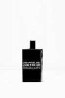 Zadig & Voltaire This Is Him! Eau de Toilette 50ml - thumbnail