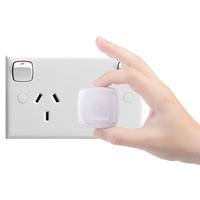 Edimax EW-7438RPn - N300 Slimme Wi-Fi Extender - thumbnail