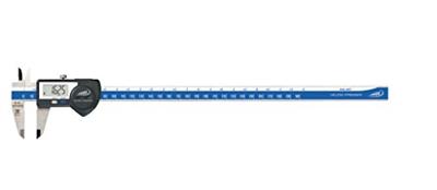HELIOS PREISSER DIGI-MET 1320522 Digitale schuifmaat 300 mm