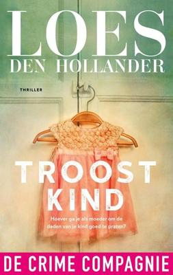 Troostkind