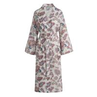 Vandyck Vandyck Badjas Mary Multi Large - thumbnail