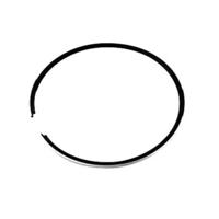 Zuigerveer Doppler MBK 39.00 - thumbnail