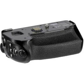 Panasonic DMW-BGG9 batterijgrip voor DC-G9