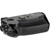 Panasonic DMW-BGG9 batterijgrip voor DC-G9 - thumbnail