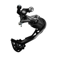 Shimano Derailleur achter altus 9v - thumbnail