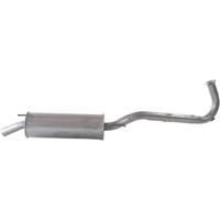 Einddemper 278419 - thumbnail