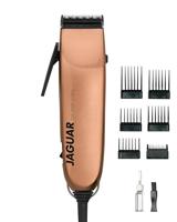 Jaguar Electro CM 2000 Coral Clipper 1Stuks - thumbnail