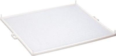 Helios Ventilatoren 8190 Luchtfilter