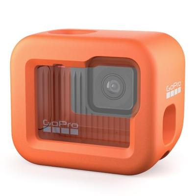 GoPro Floaty Zwemhulp GoPro Hero (2024)