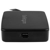 Adapter Startech TBT3TBTADAP - thumbnail