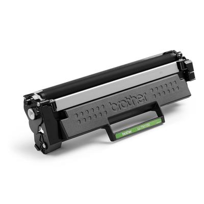 Brother TN-1150 tonercartridge 1 stuk(s) Origineel Zwart Brother TN-1150 tonercartridge 1 stuk(s) Origineel Zwart
