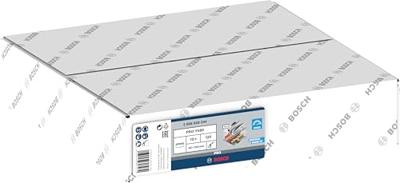 Bosch Accessories Best for Inox 2608608Z44 Schuurband Korrelgrootte (num) 120 (l x b) 760 mm x 40 mm 10 stuk(s) Bosch Accessories Best for Inox 2608608Z44 Schuurband Korrelgrootte (num) 120 (l x b) 760 mm x 40 mm 10 stuk(s)
